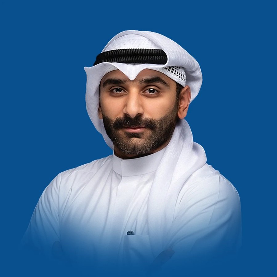 عبدالله سليم