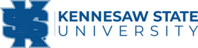 Kennesaw State University